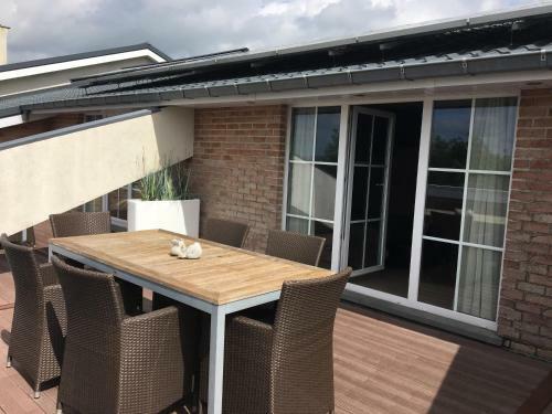 Charmehotel ' T Kruishof
