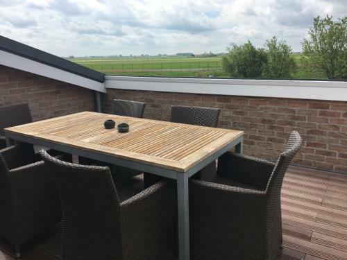 Charmehotel ' T Kruishof