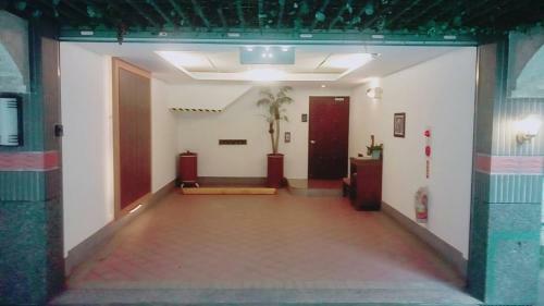 Longbeach Motel