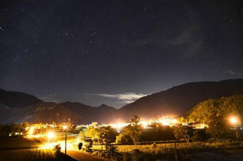 One Taitung