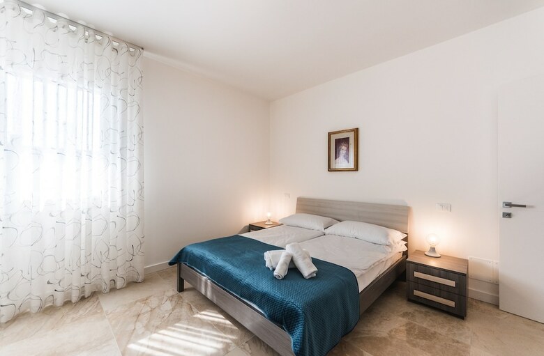 Apartamento Ca' Delle Rondini