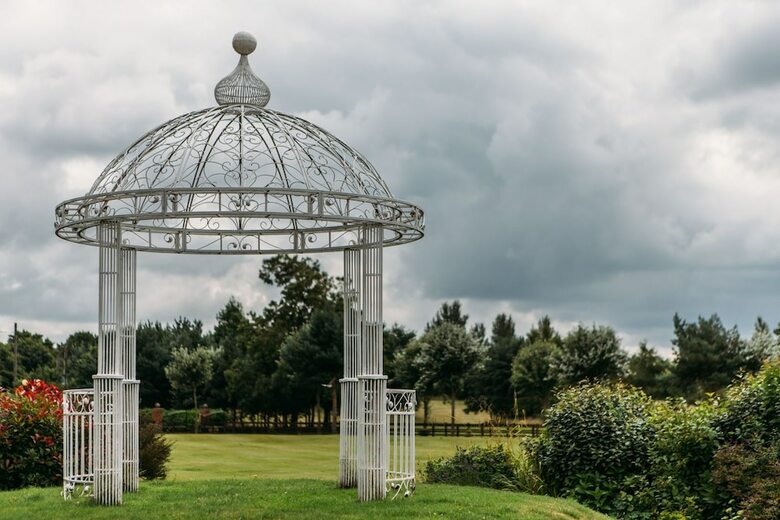 Draycote Hotel