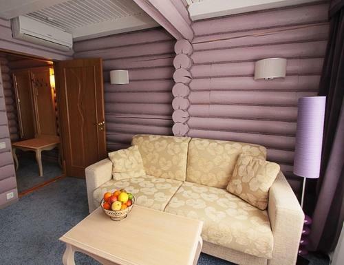Hotel Reikartz Carpaty