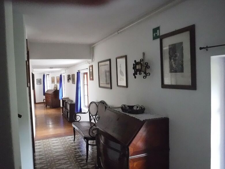 Agroturismo Al Rol
