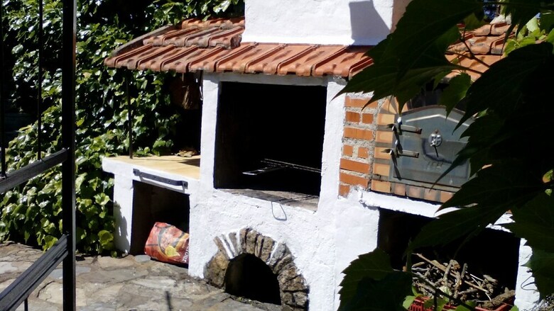 Hotel El Condado Casa Rural
