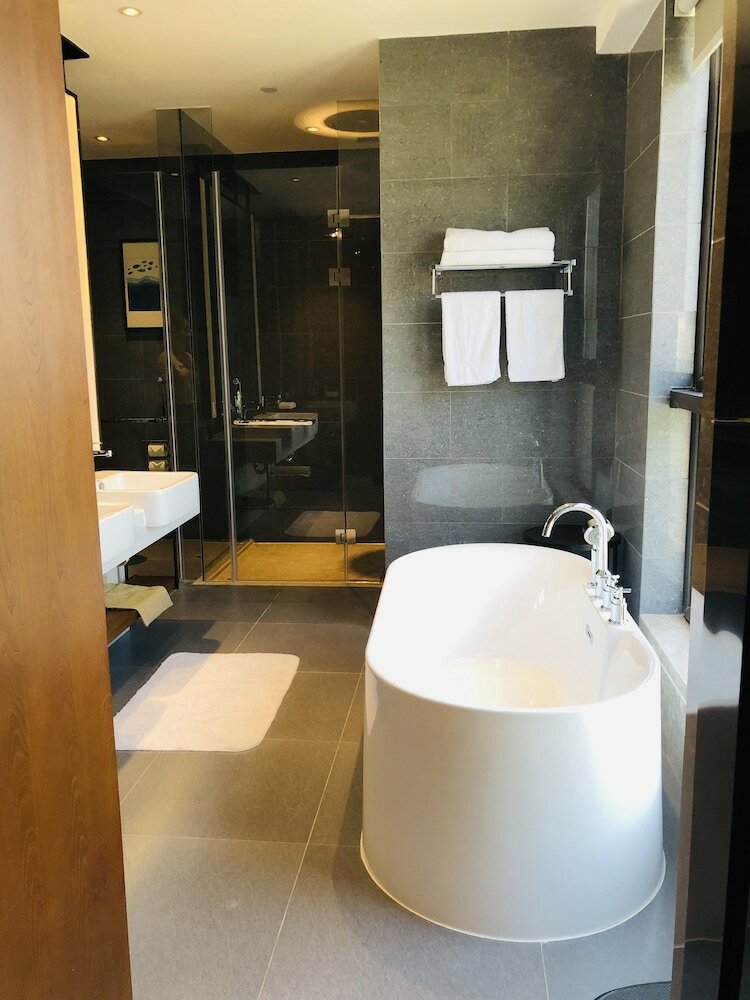 Hotel Holiday Inn Kunshan