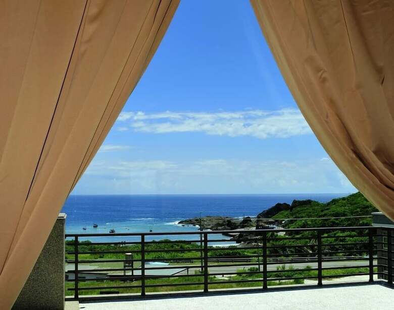 Bed & Breakfast Flrice Villa