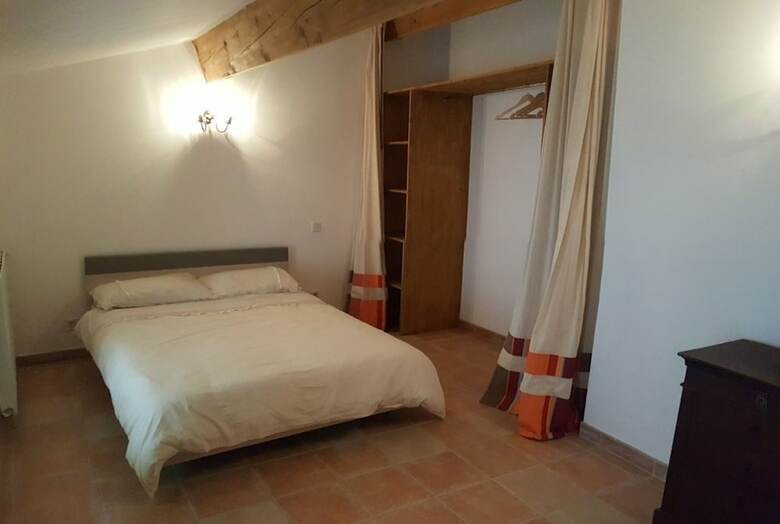 Residencia La Farga de Dalt