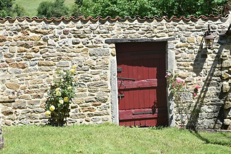 Bed & Breakfast Tomette Singuliere - Chambres D'hotes