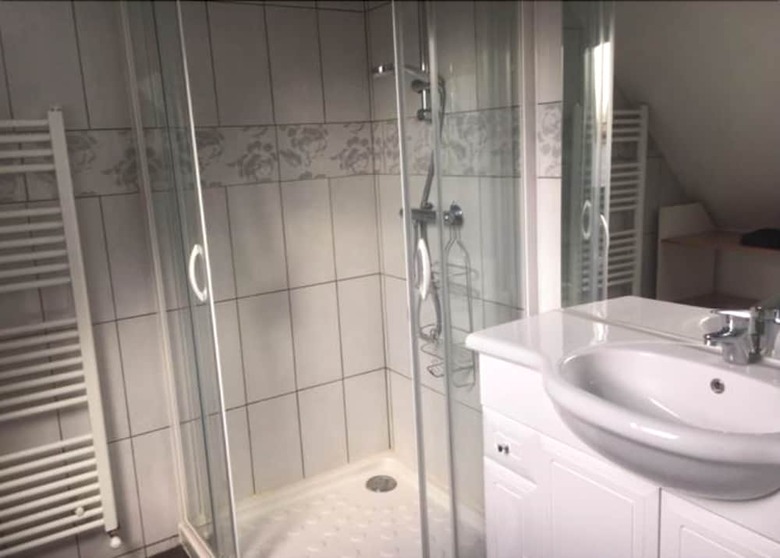 Apartamento Logement Proche Lascaux