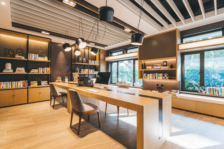 Atour Hotel Development Avenue Suqian