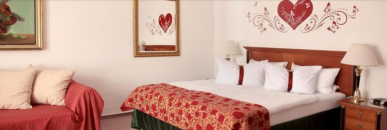 Landhotel Furthm�hle