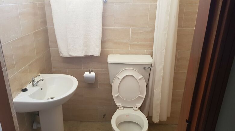 Football Hotel