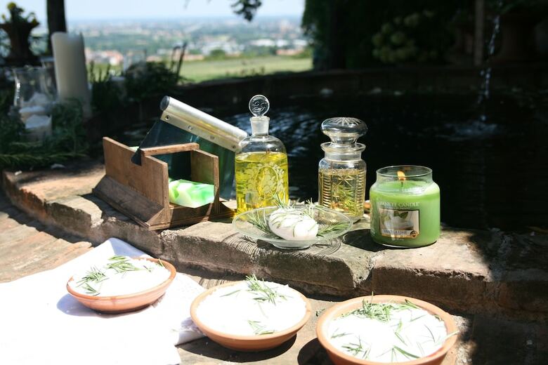 Bed & Breakfast Galluzzo Ancient Country Villa