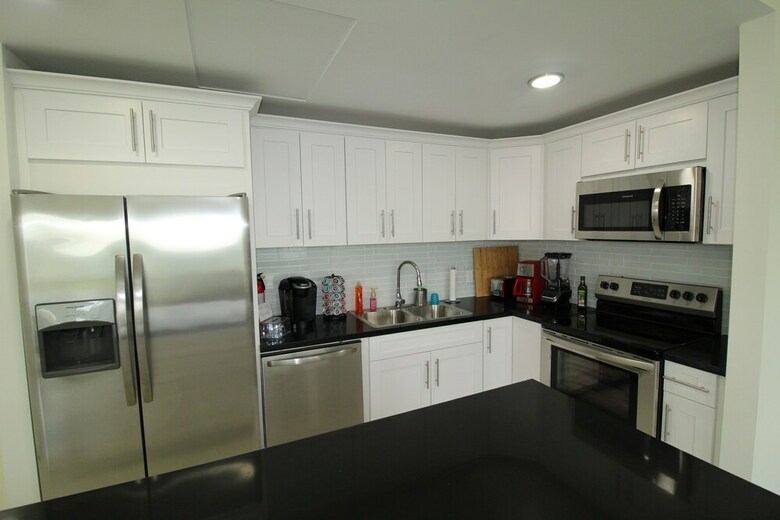 4br 4ba House In Princeton By Asvr-26099