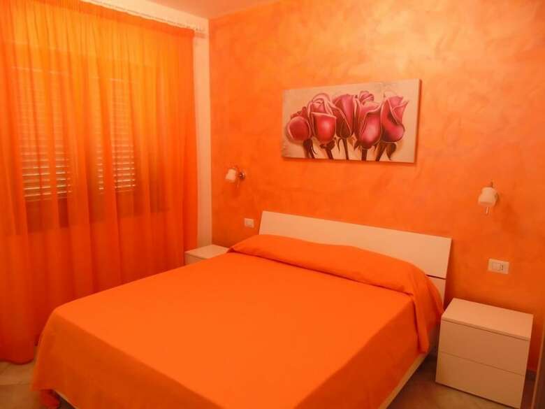 Hotel Country House Marj & Jo Resort