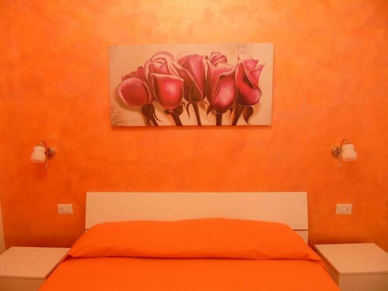 Hotel Country House Marj & Jo Resort