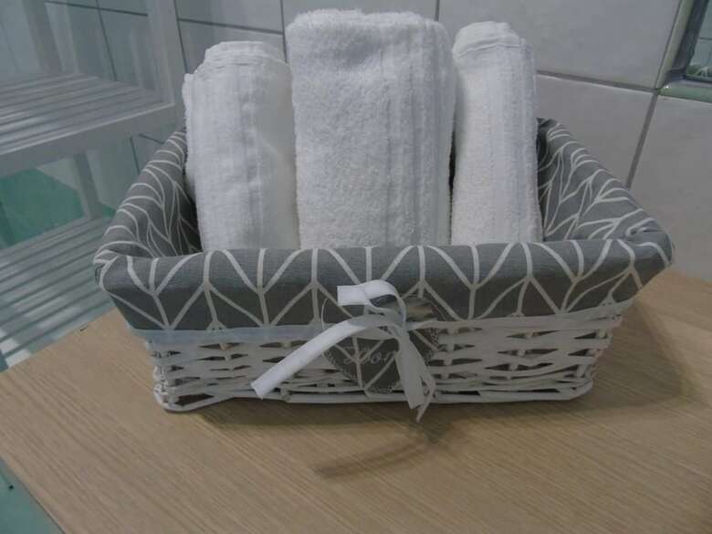 Hotel Country House Marj & Jo Resort