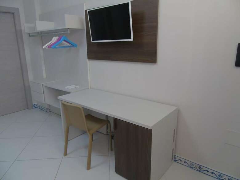 Hotel Country House Marj & Jo Resort