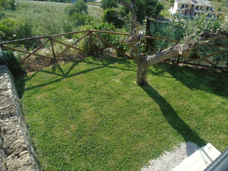 Hotel Country House Marj & Jo Resort
