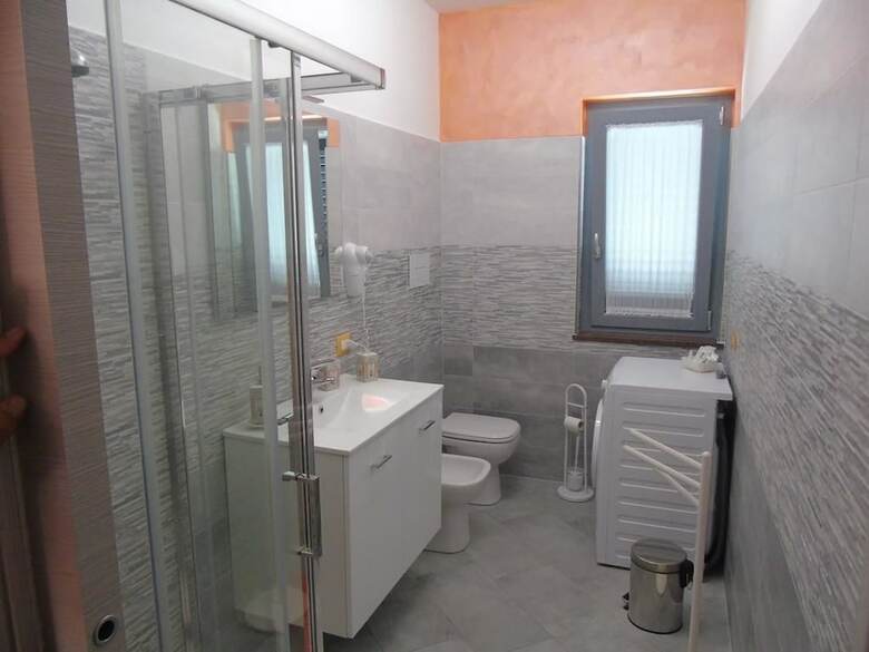 Hotel Country House Marj & Jo Resort