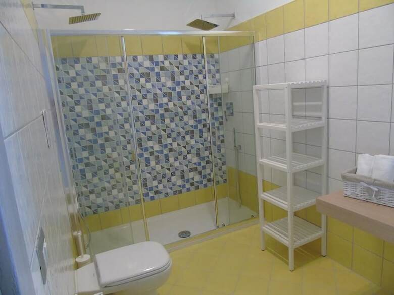 Hotel Country House Marj & Jo Resort