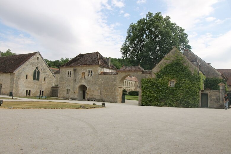 Bed & Breakfast La Cote Monsieur Chambres D'hotes