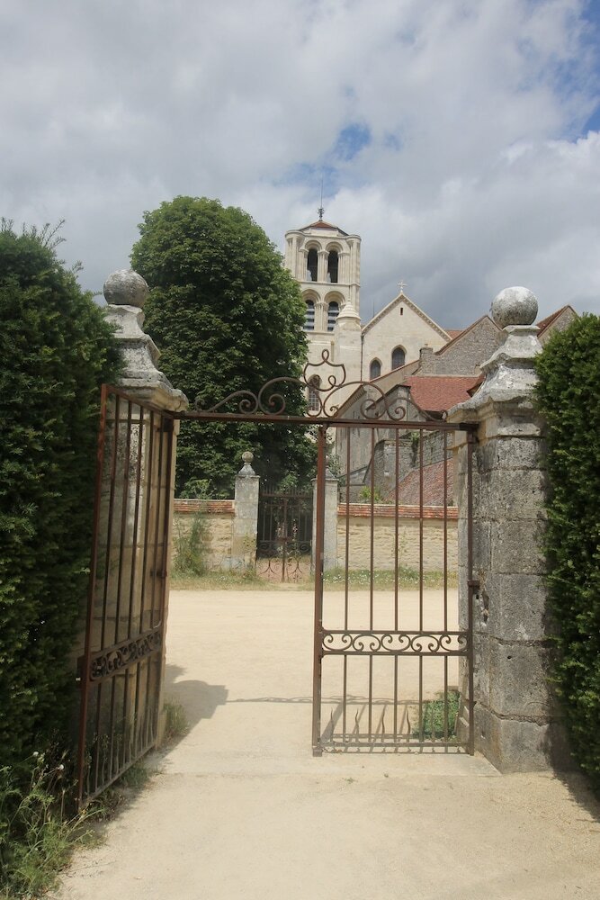 Bed & Breakfast La Cote Monsieur Chambres D'hotes