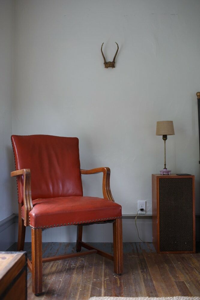 Bed & Breakfast Stonehill's Farmhouse
