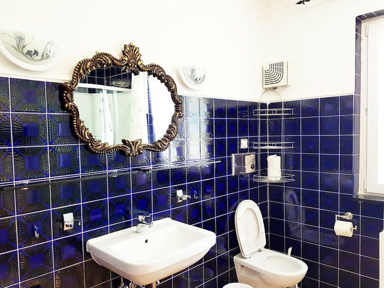 Pension Pan Haus Bad Ischl