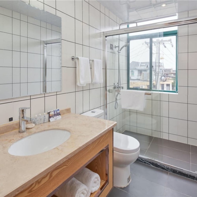 Floral Hotel Xiangfengling