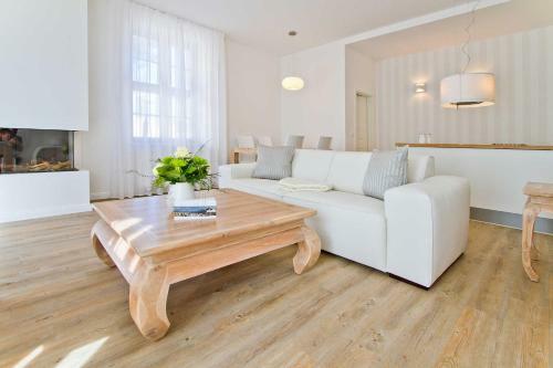 Apartamento Villa Waldschloss _ Waldschloss 01