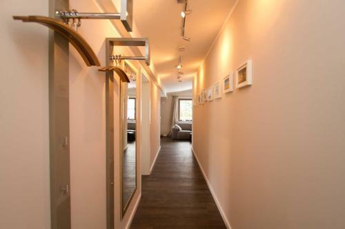 Apartamento Villa Waldschloss _ Waldschloss 01