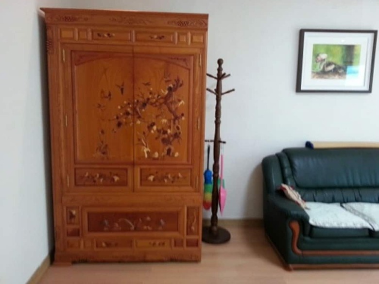 Yedam Healing House
