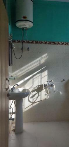 Hostal Vamoosetrail Tawang(5)