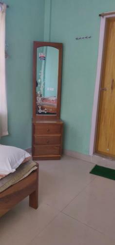 Hostal Vamoosetrail Tawang(5)