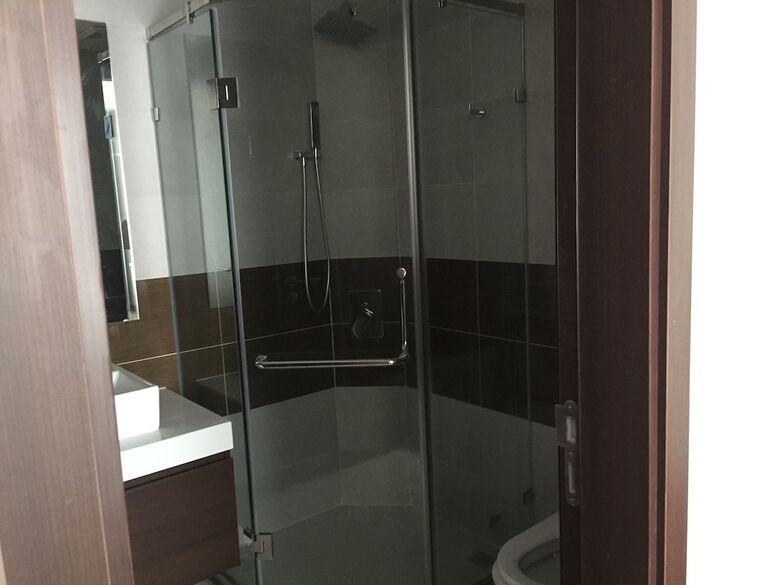 Aparthotel Northern Stella Homestay