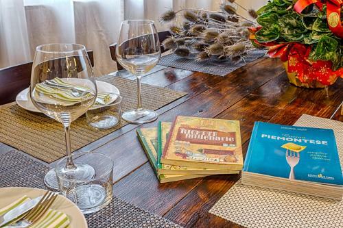 Hotel Albergo Ristorante Della Sacra