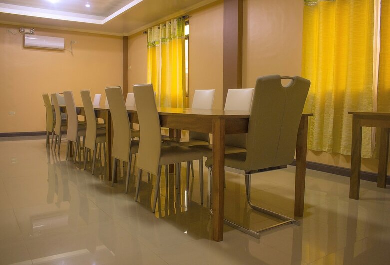 Hotel Freedom Eco Adventure Park