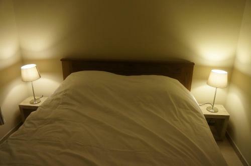 Holiday Home La Ferme Brabant