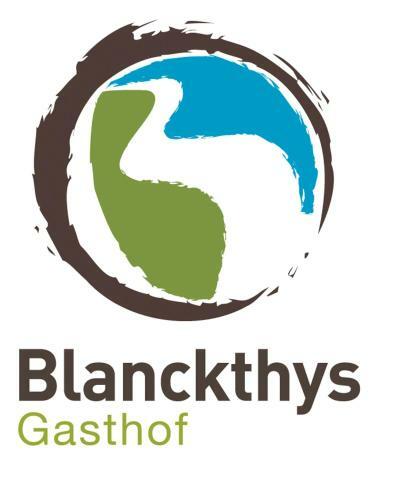 Blanckthys Hotel Voeren