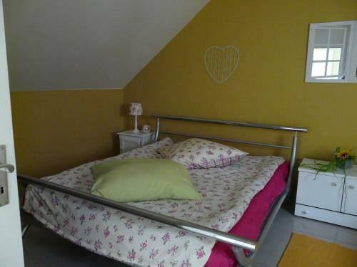 Apartamento Ten Huize Peckeneck