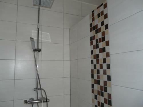 Apartamento Ten Huize Peckeneck