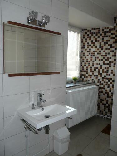 Apartamento Ten Huize Peckeneck
