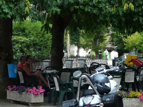 Apartamento Ten Huize Peckeneck