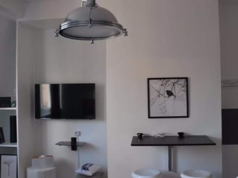 Apartamento Les Studios De La Grand Place
