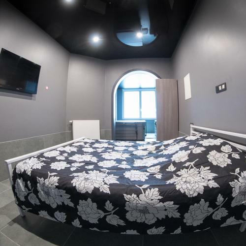 Apartamento Appartement Studio Tournai
