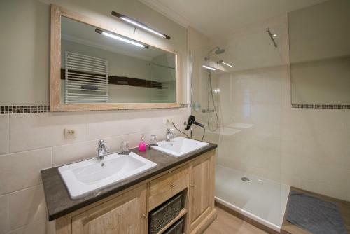 Boutique Hotel Caelus VII