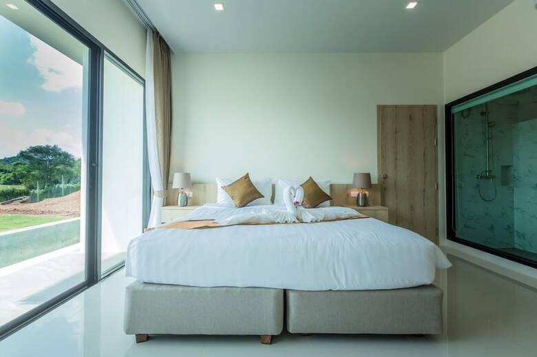 Viva Montane Hotel Pattaya