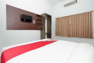 Oyo 1129 Hotel Royal